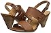 Lucky Brand Women's VENEESHA Dress Sandal