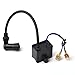 CDI Ignition Coil 50cc 60cc 66cc 80cc Engine Motor Motorized Bicycle Bike