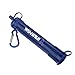 WINSEE Personal Water Filter, Purifier Straw for Traveling Survival Kit and Emergency Gear