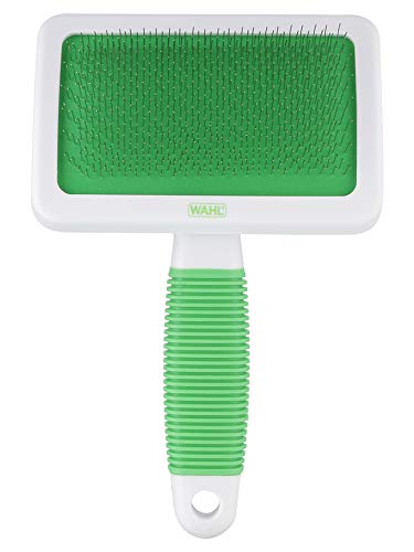 Wahl Slicker Brush, Extra Large 1 Wahl Slicker Brush, Extra Large