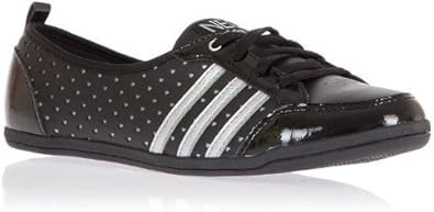 adidas sneaker piona