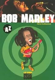 Bob Marley