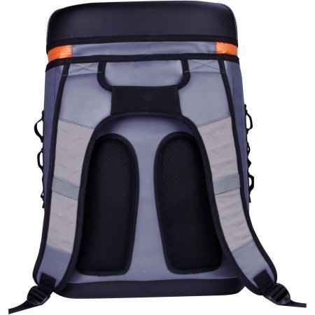 ozark trail insulated backpack