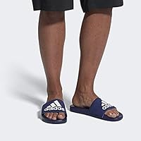 adidas adilette 41