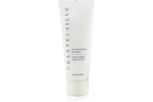 CHANTECAILLE Flower Infused Cleansing Milk