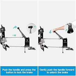 Hand Controls for Vehicle,Hand Controls for