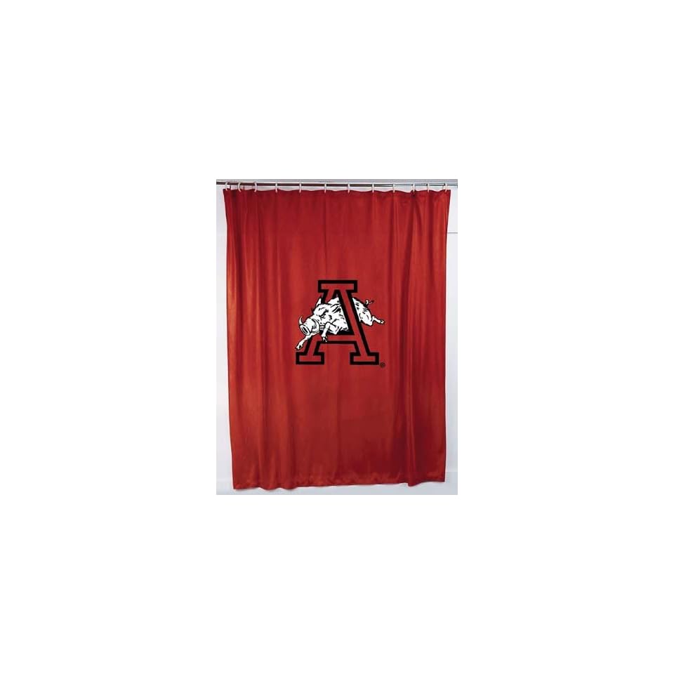 Shower Product Razorback Arkansas Razorbacks Ncaa Wallets For Sale :: Keweenaw Bay Indian Community