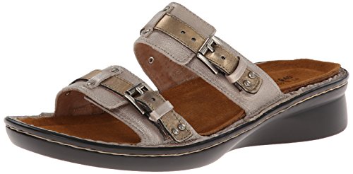 naot karaoke sandals