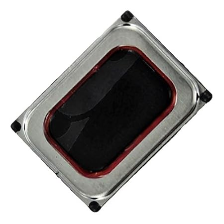 Original Lautsprecher Buzzer für Microsoft Lumia 950 und 950 XL