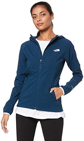 Apex Nimble Hoodie Hotsell, 56% OFF 