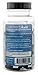 Lactose Shield - Powerful Lactose Intolerance Defense (80 Capsules) ★Potent Lactase Enzyme Probiotics ★Improves Digestion and Defends Against Bloating, Diarrhea, & Abdominal Discomfort