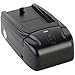 Watson Compact AC/DC Charger for EN-EL15 Battery -For Nikon EN-EL15 Type Battery