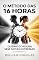 Livro A Transformação de 16 Horas: O Método Simples de Jejum Intermitente e Low Carb Para Perder Peso Sem Sofrimento e Manter Resultados Duradouros