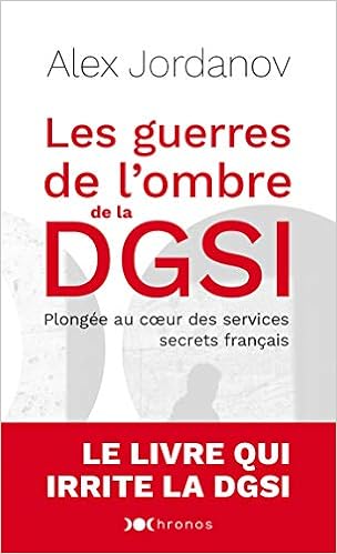 41NTAQcjwSL._SX302_BO1,204,203,200_.jpg