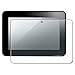 Screen Protector Compatible With Kindle Fire HD 8.9