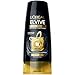 L'Oréal Paris Hair Expert Total Repair 5 Restoring Conditioner, 12.6 fl. oz. (Packaging May Vary)