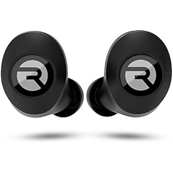 Amazon.com: Raycon E100 True Wireless Earbuds Waterproof Earbuds with