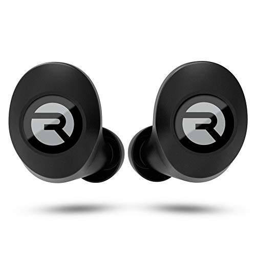 Raycon E25 Wireless Earbuds Bluetooth Headphones - Bluetooth 5.0
