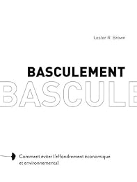 Basculement