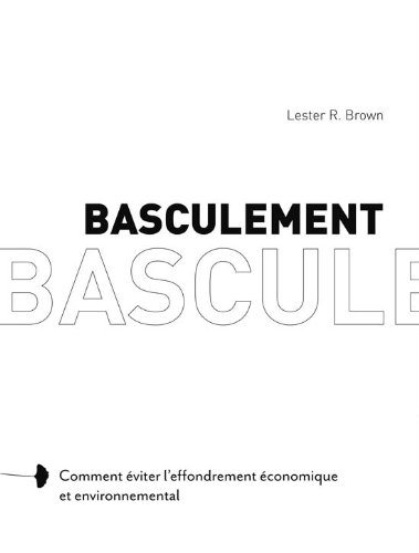 Basculement