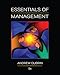 Essentials of Management, 9th Edition