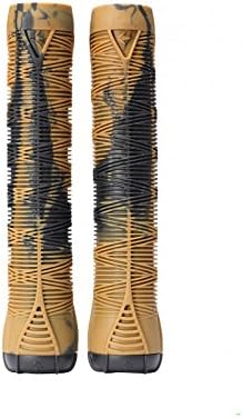 Blunt Envy V2 Scooter Handle Bar Grips