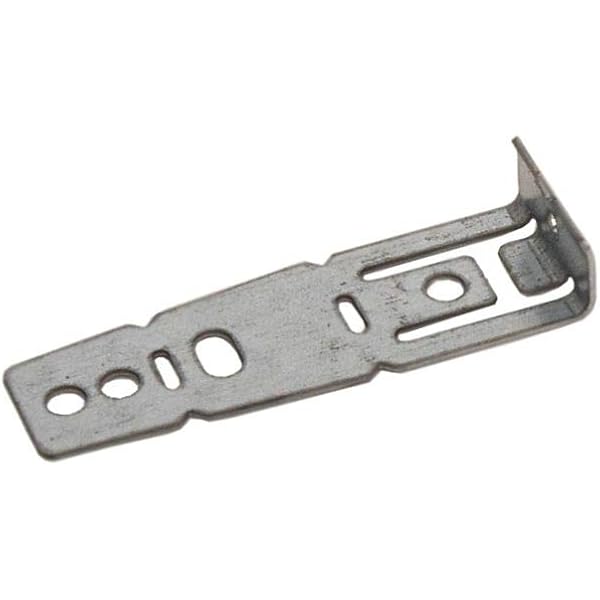 ge dishwasher mounting bracket home depot