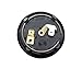 MOMO Sphoherb Lkyer Heritage Button 2 CC