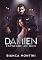 Livro Damien: Entregue ao Don
