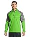 Under Armour Men's UA Combine® Training ¼ Zip