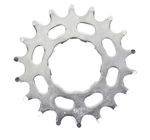 Black Ops Cassette Drive BMX Replacement Cog