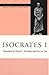 Isocrates I (The Oratory of Classical Greece, vol. 4; Michael