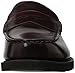 Rockport Men's Shakespeare Circle Penny Loafer