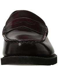 Rockport Shakespeare Circle mocasines clásicos para hombre