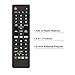 Universal Remote Control for LG Smart TV Remote Control All Models LCD LED 3D HDTV Smart TVsthumb 2