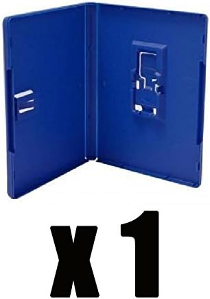Purchase Unit 1 Gaming Case For PS Vita