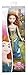 Mattel Disney Princess Sparkle Princess Merida Doll