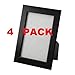 Ikea Frame 4 X 6
