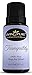 #1 Sleep Essential Oil - Calming Sleep-Aid Blend by Living Pure Essential Oils - Promotes Sleep, Relaxation, and Aids Sleep Safely & Naturally - 100% Organic Therapeutic & Aromatherapy Grade - 15ml