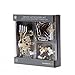 U Brands Binder clips and Push Pins primary
