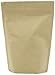 Davidson's Tea Bulk, White Peony, 16-Ounce Bag