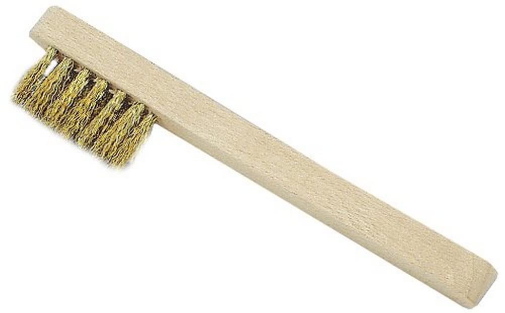 Mannesmann M 652-145 Spark Plug Brush