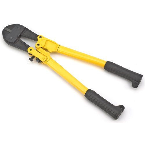 Tradespro 831714 14-Inch Bolt Cutter by Tradespro