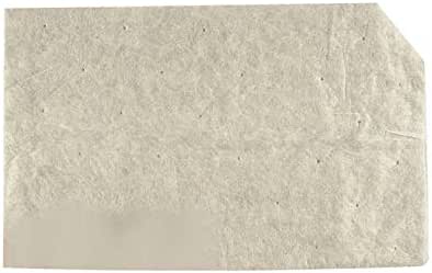 frigidaire dishwasher insulation