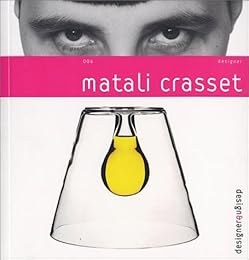 Matali Crasset