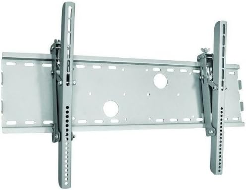 TILTING - Wall Mount Bracket for Polaroid PLA-4205 42" Flat Screen LCD HDTV TV