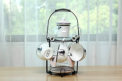 essco 2 in 1 wall mixer