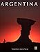 Argentina (Spanish Edition) by