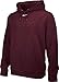 Nike Men's Team Club Fleece Hoody