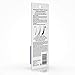 Neutrogena Cosmetics Healthy Volume Waterproof Mascara - Black/Brown (08)